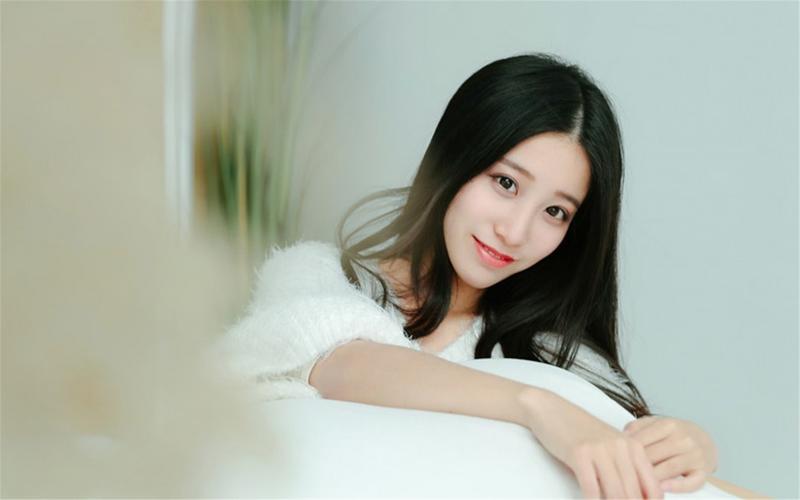 西宁机场回应摆渡车滞留事件：有航班准备滑行 不能组织旅客下车